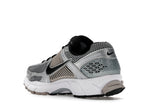 Nike Zoom Vomero 5 Metallic Silver College Grey