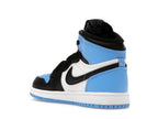 Jordan 1 Retro High OG UNC Toe PS