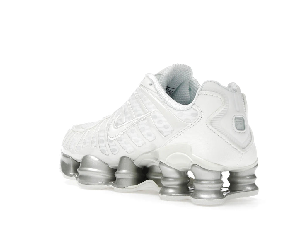 Nike Shox TL Sail (W)