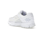 tenisky a boty Nike Zoom Vomero 5 Triple White (W) IB4397-100 ADONIO