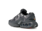 Nike Air Max Dn Cool Grey Metallic Silver Iron Grey Photon Dust