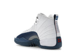 Jordan 12 Retro French Blue (2025) (GS)