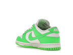 tenisky a boty Nike Dunk Low Green Strike (W) HV0842-133 ADONIO