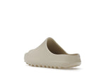 tenisky a boty adidas Yeezy Slide Bone (2022) (Kids) FZ5902 ADONIO