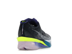 Nike ZoomX Vaporfly Next% 4 Obsidian Persian Violet White