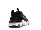 tenisky a boty Nike React Vision Black White CD4373-006 ADONIO