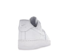 Nike Air Force 1 Low '07 White 315122-111/CW2288-111 ADONIO