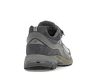 New Balance 2002R Grey Pocket