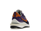 tenisky a boty Nike Vaporwaffle sacai Dark Iris DD1875-500 ADONIO