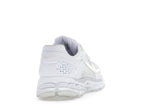 tenisky a boty Nike Zoom Vomero 5 Triple White (W) IB4397-100 ADONIO