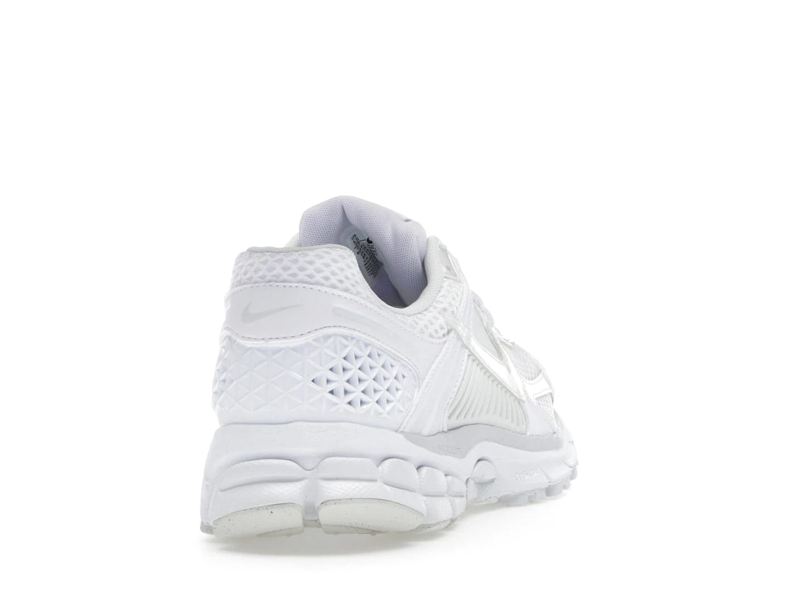 tenisky a boty Nike Zoom Vomero 5 Triple White (W) IB4397-100 ADONIO