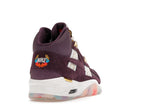 Nike Air Trainer SC High Atlanta Olympics 30th Anniversary