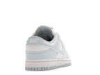 Nike Dunk Low Next Nature White Blue Tint (W)