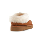 UGG Tazzette Slipper Chestnut (W)