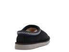 tenisky a boty UGG Tasman Slipper True Navy 5950-TNVY ADONIO