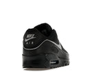 tenisky a boty Nike Air Max 90 Premium Black Reflective HV4517-002 ADONIO