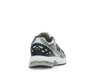 New Balance 1906R White Metallic Gold (PS)