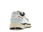 Nike Zoom Vomero 5 Blue Tint (W)