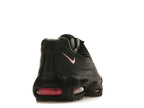 tenisky a boty Nike Air Max 95 SP Corteiz Pink Beam FB2709-001 ADONIO