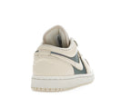 Jordan 1 Low SE Muslin Royal Tint (W)