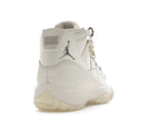 tenisky a boty Jordan 11 Retro Pearl (W) AR0715-110 ADONIO