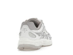 Nike P-6000 Sail Light Bone Cream (W)