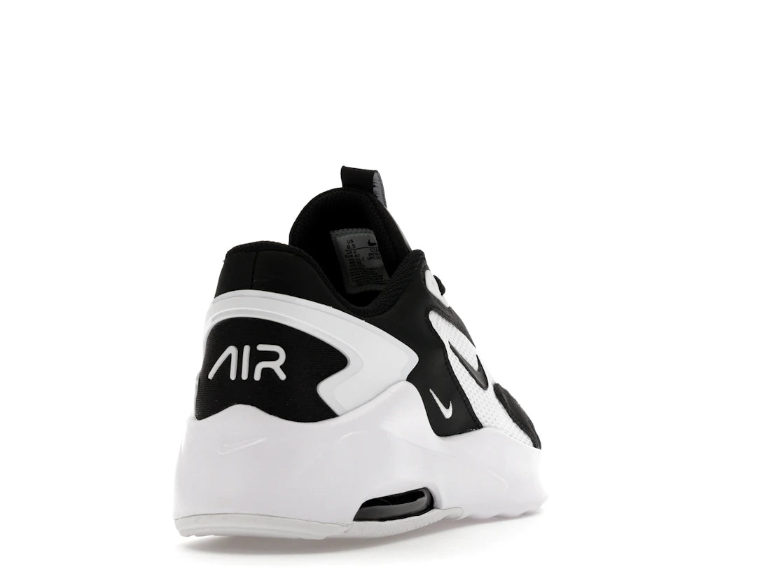 tenisky a boty Nike Air Max Bolt White Black (W) CU4152-101 ADONIO