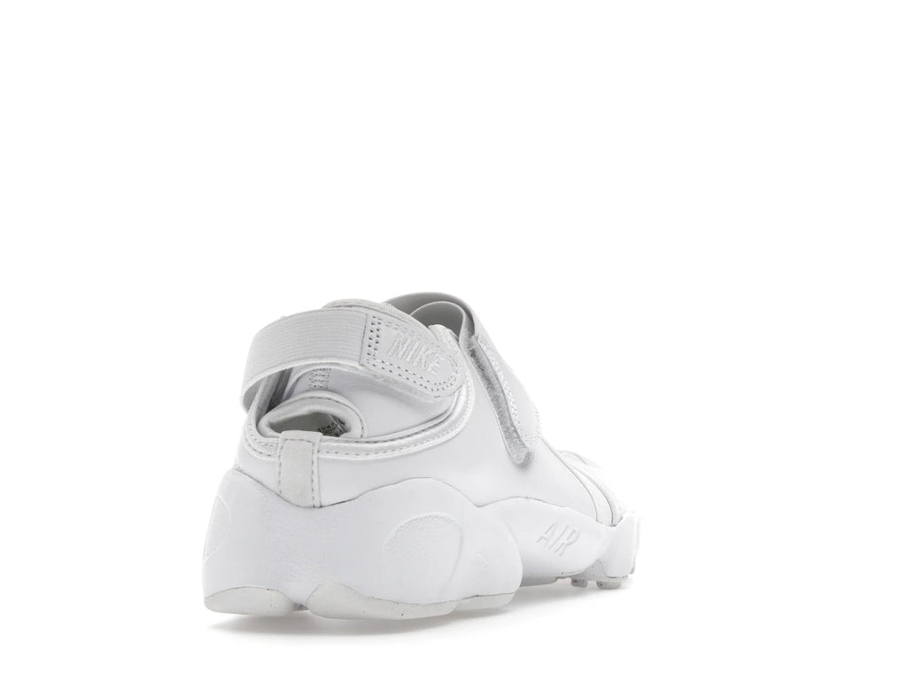 Nike Air Rift White (W)