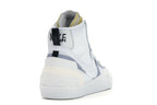 tenisky a boty Nike Blazer Mid sacai White Grey BV0072-100 ADONIO