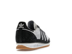 adidas SL 72 OG Rhinestone Grey Black (W)
