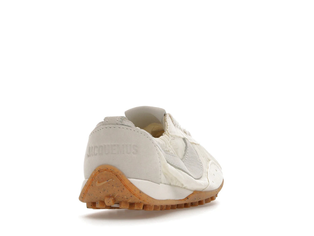 Nike Moon Shoe SP Jacquemus Soft Pearl (W)