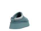 tenisky a boty UGG Tazz Slipper Deep Ice (W) 1122553-DEE ADONIO