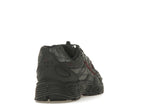 tenisky a boty Nike P-6000 Black Burgundy Crush (W) HQ4054-001 ADONIO