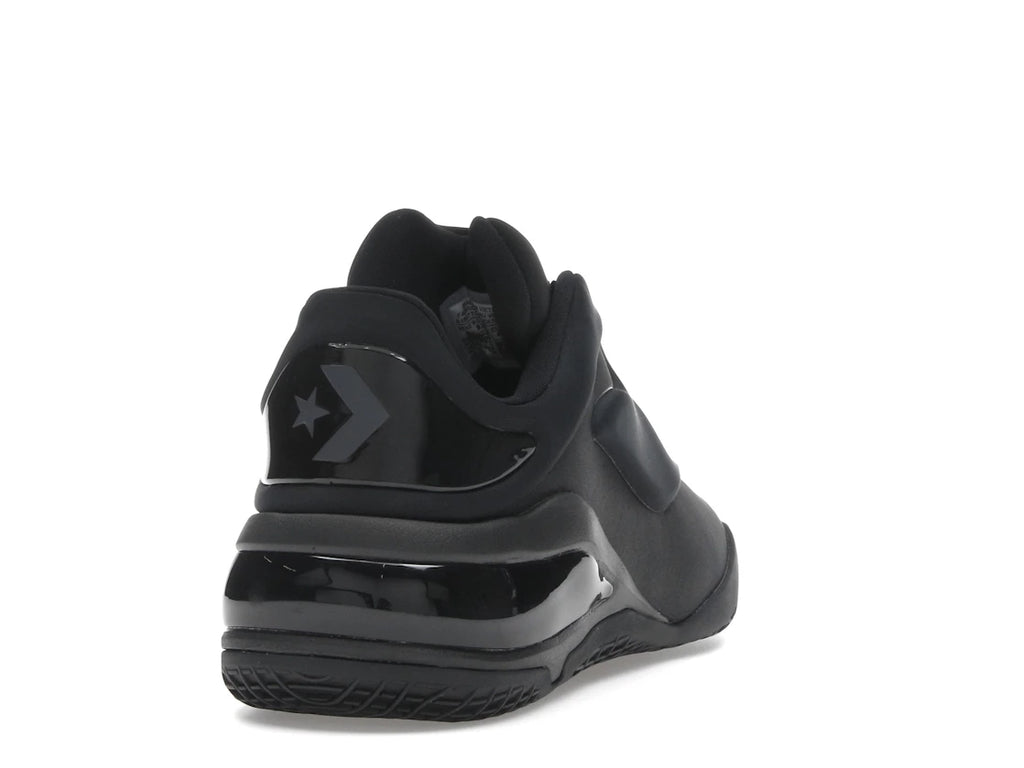 tenisky a boty Converse SHAI 001 Charm Black A18977C ADONIO