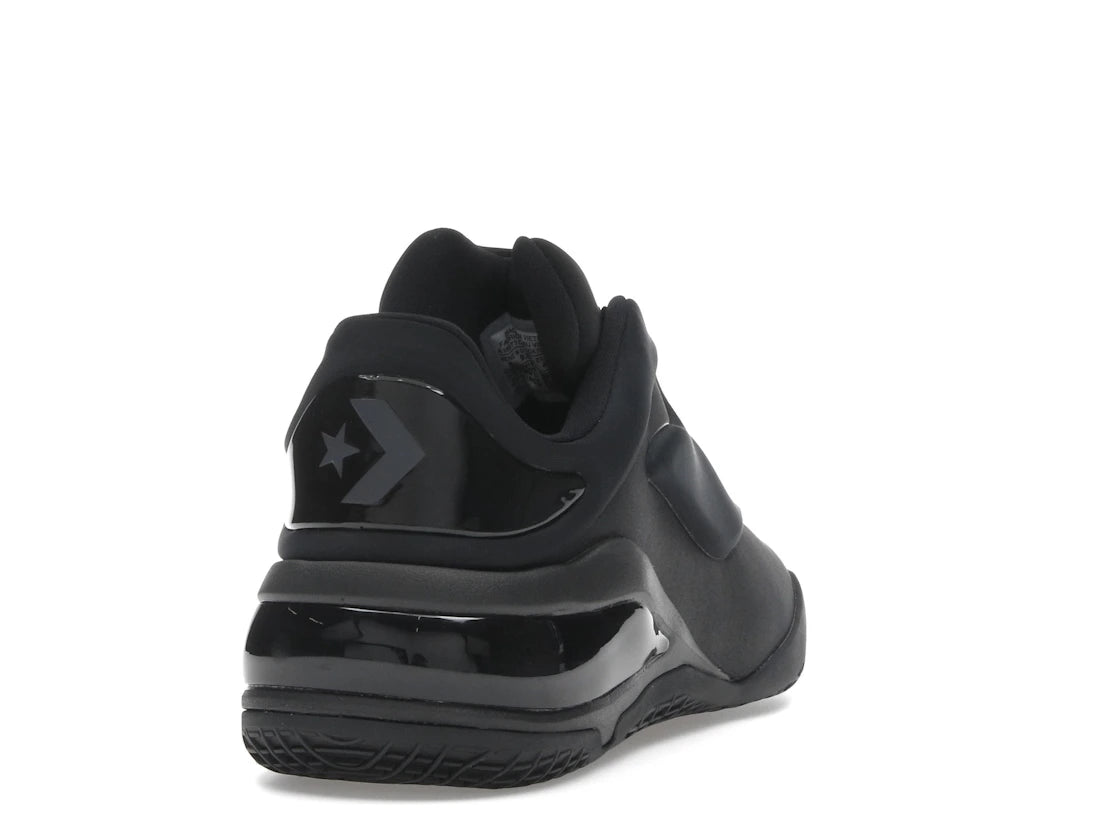 tenisky a boty Converse SHAI 001 Charm Black A18977C ADONIO