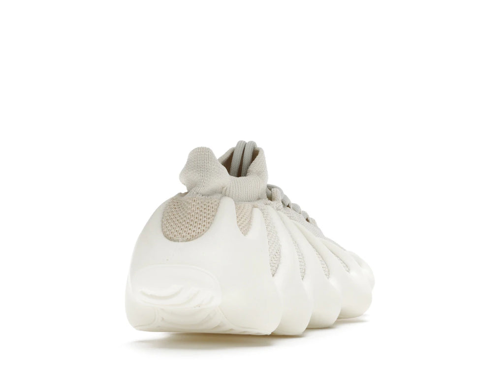 tenisky a boty adidas Yeezy 450 Cloud White H68038 ADONIO
