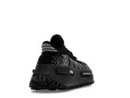tenisky a boty adidas NMD S1 Knit Neighborhood ID4854 ADONIO