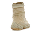 tenisky a boty adidas Yeezy 500 High Tactical Boot Sand IF7549 ADONIO