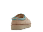 UGG Tasman Slipper Driftwood White Pepper (W)