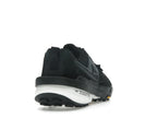 tenisky a boty Nike Zegamadome SP sacai Black HQ8618-001 ADONIO