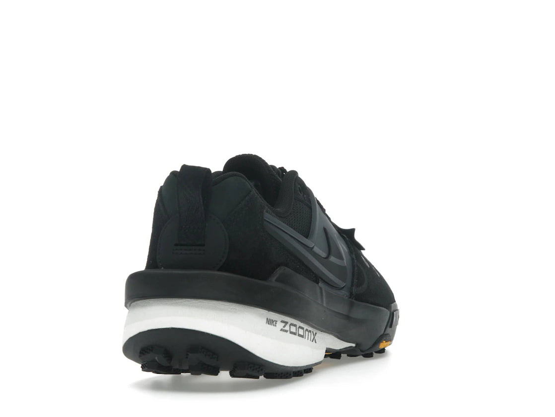 tenisky a boty Nike Zegamadome SP sacai Black HQ8618-001 ADONIO