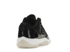 Jordan 11 Retro Low 72-10 (GS)