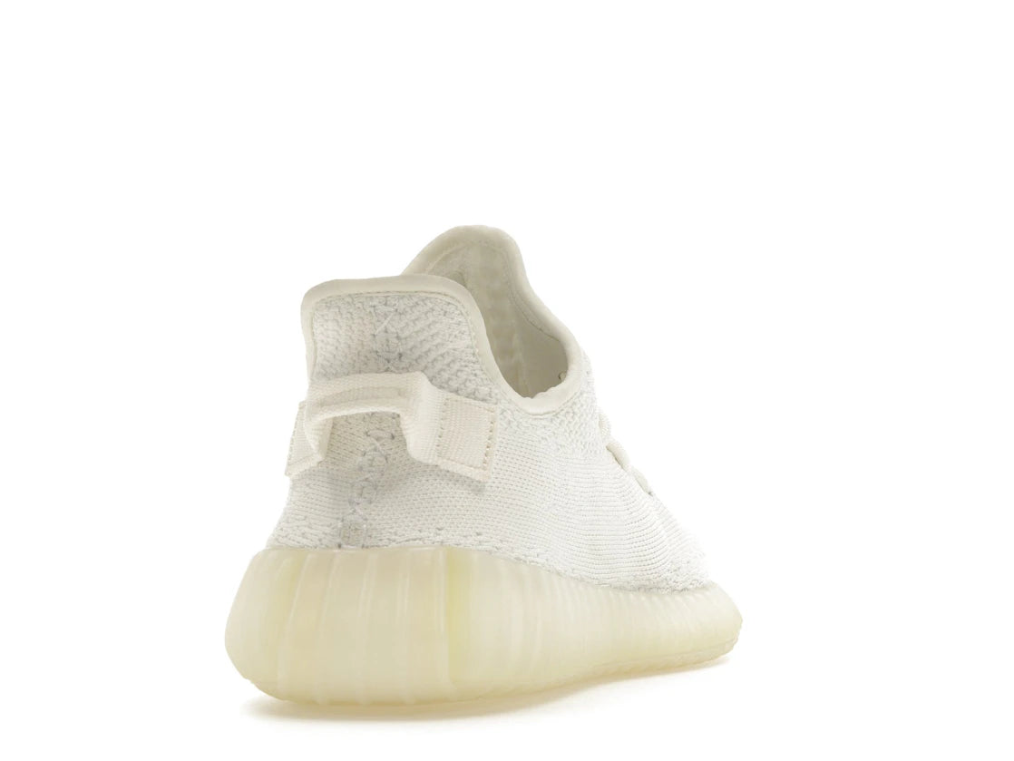 tenisky a boty adidas Yeezy Boost 350 V2 Cream CP9366 ADONIO