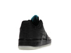 Nike Air Force 1 Low Computer Chip Space Jam (GS)