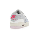 Jordan 4 RM Easter (W)