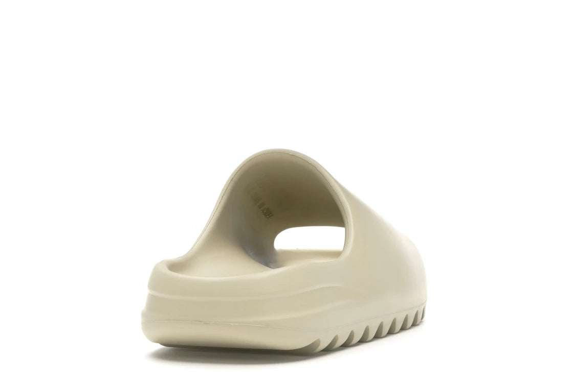 adidas Yeezy Slide Bone