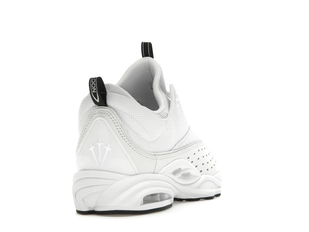 tenisky a boty Nike Air Zoom Drive Drake NOCTA Summit White DX5854-100 ADONIO