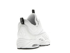 tenisky a boty Nike Air Zoom Drive Drake NOCTA Summit White DX5854-100 ADONIO