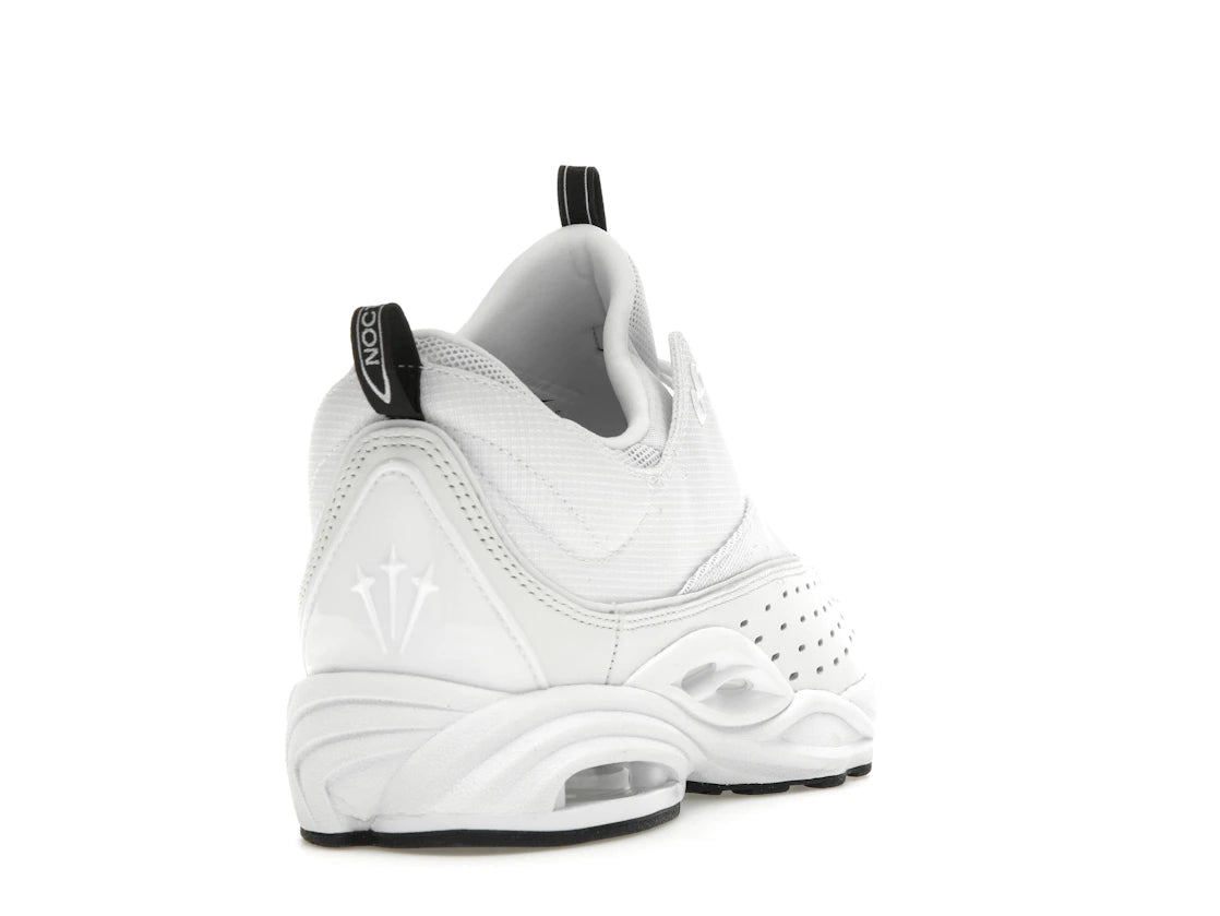 tenisky a boty Nike Air Zoom Drive Drake NOCTA Summit White DX5854-100 ADONIO