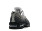 Nike Air Max 95 OG Big Bubble Black Medium Olive (W)